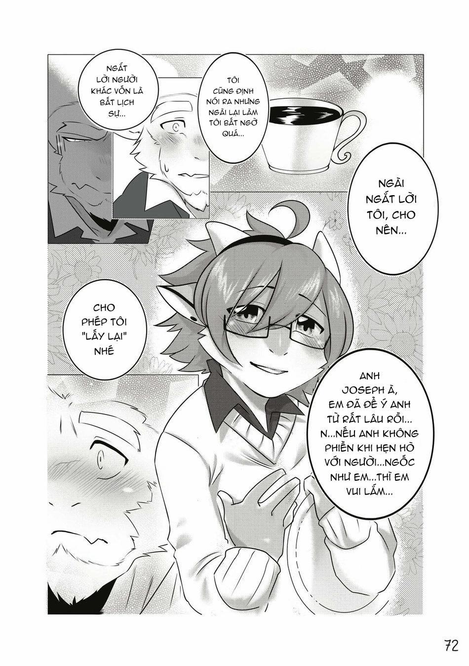 TUYỂN TẬP CU 18CM 74 trang 14