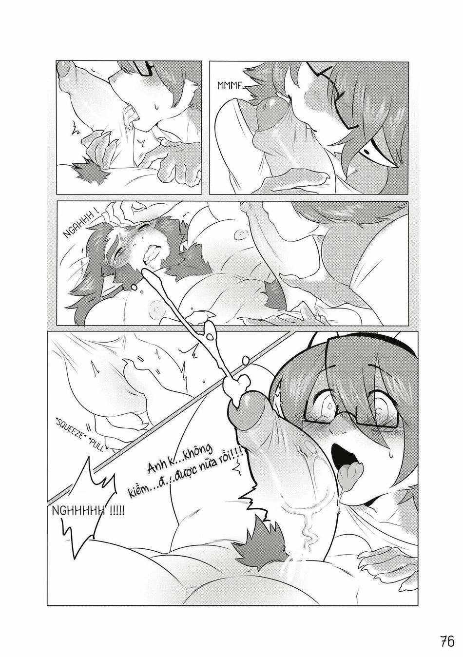 TUYỂN TẬP CU 18CM 74 trang 18