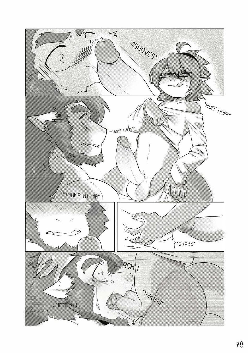 TUYỂN TẬP CU 18CM 74 trang 20