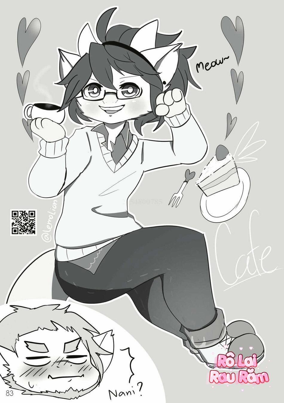 TUYỂN TẬP CU 18CM 74 trang 25