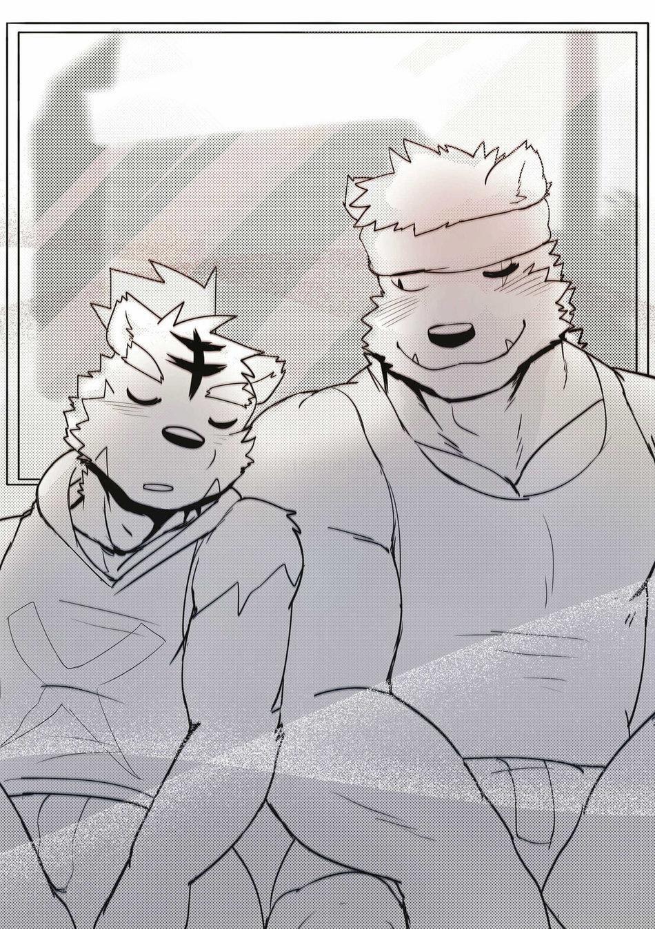 TUYỂN TẬP CU 18CM 74 trang 4