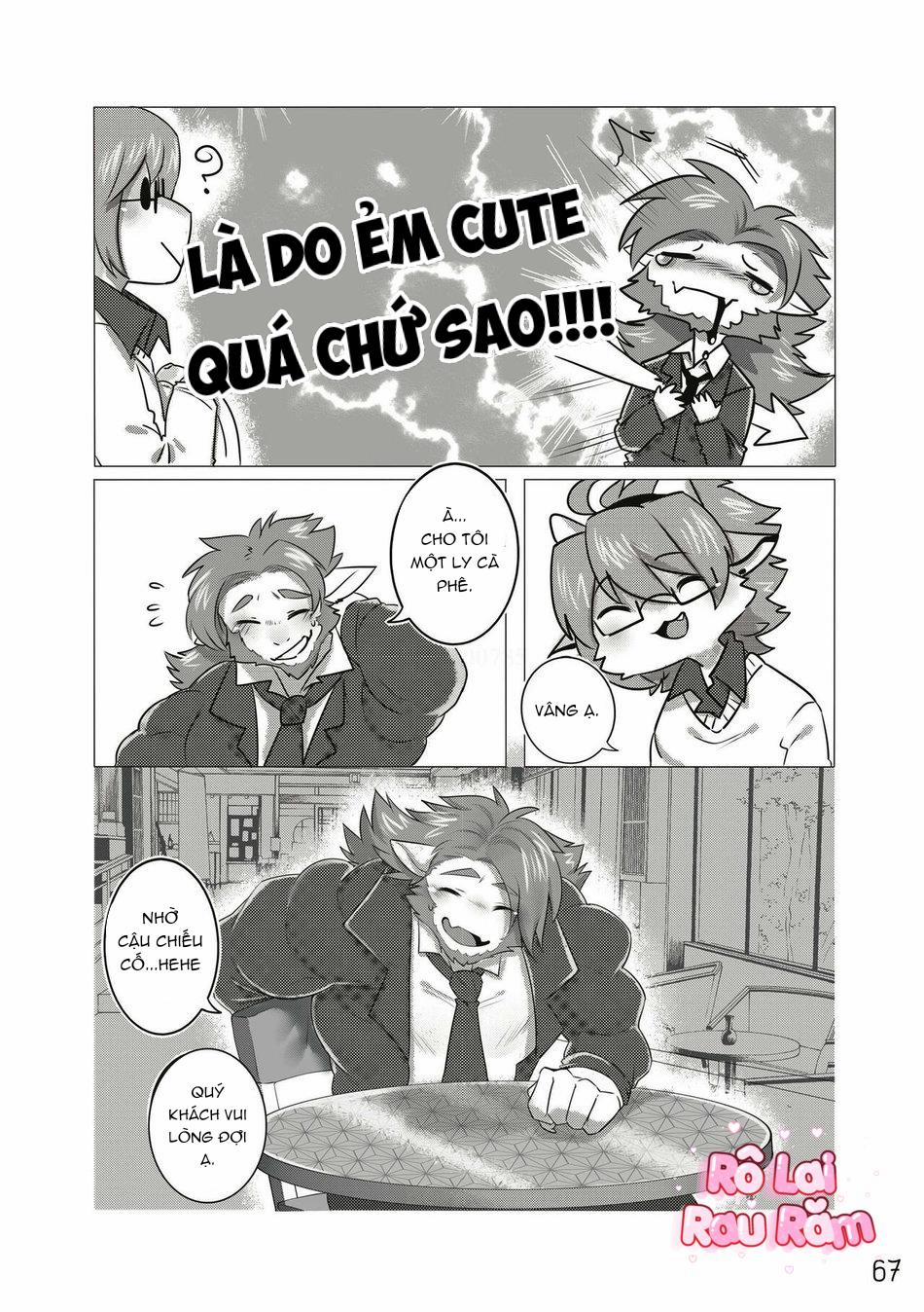 TUYỂN TẬP CU 18CM 74 trang 9