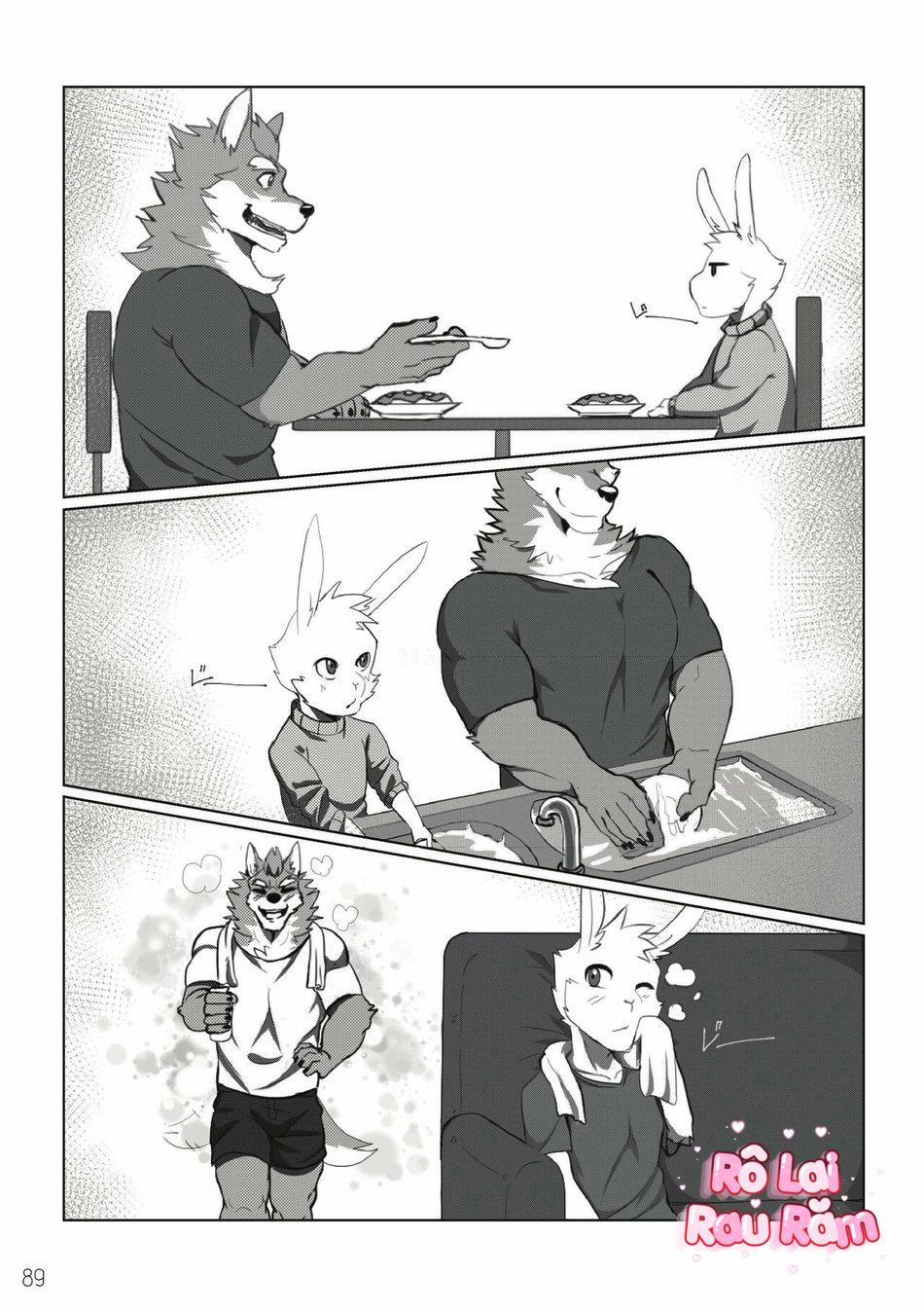 TUYỂN TẬP CU 18CM 75 END Bộ 13 trang 1