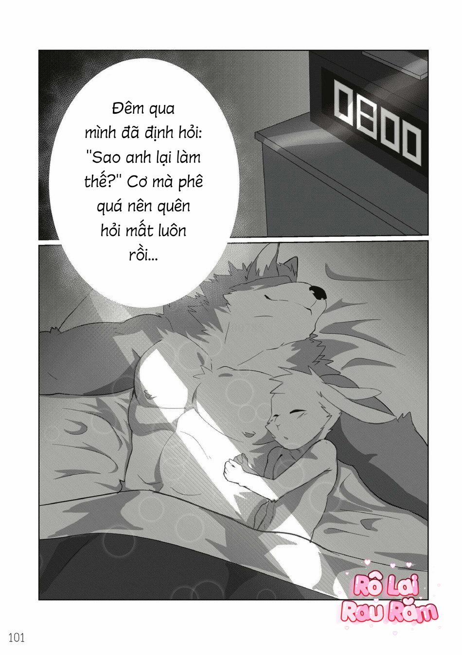 TUYỂN TẬP CU 18CM 75 END Bộ 13 trang 13