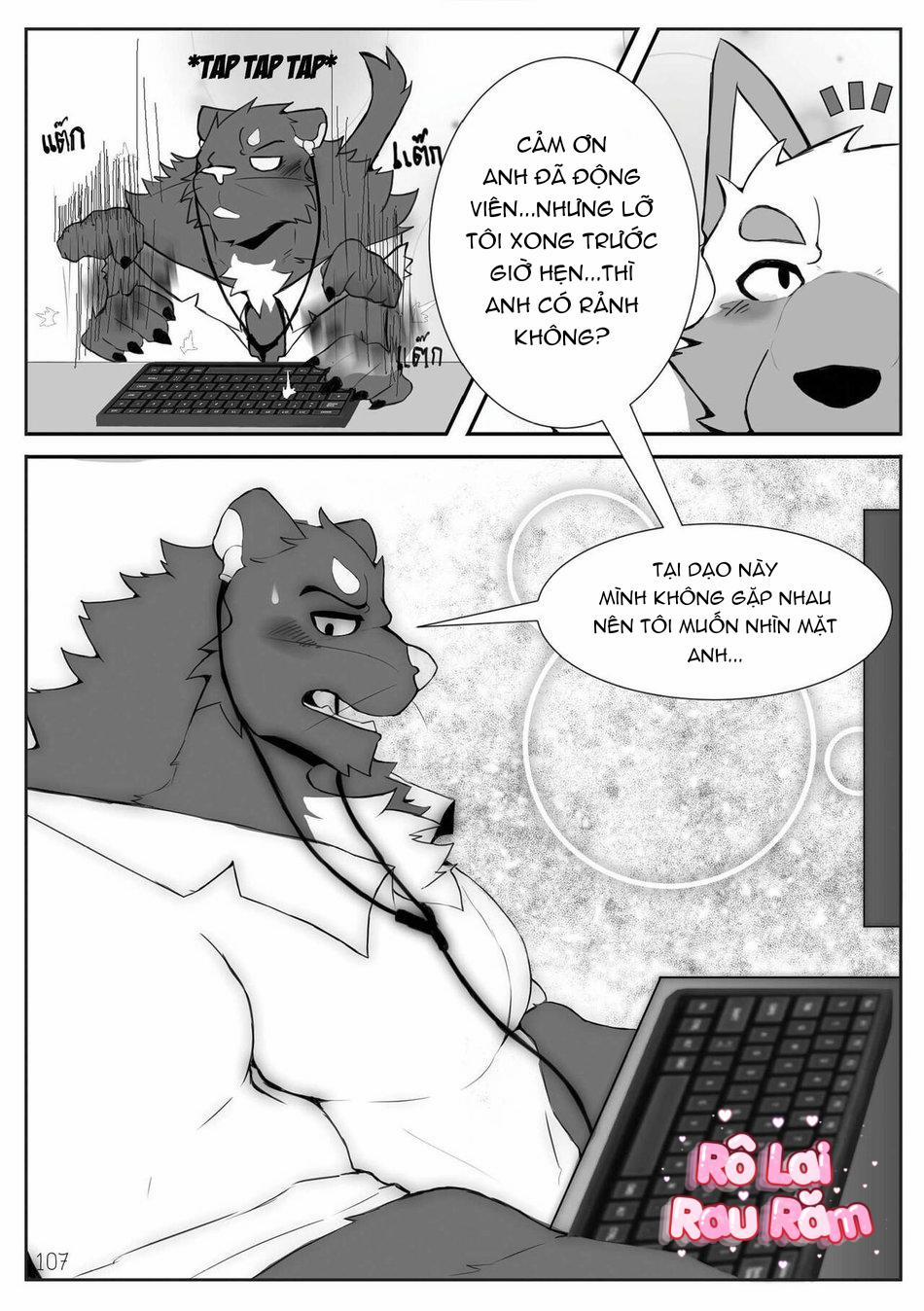 TUYỂN TẬP CU 18CM 75 END Bộ 13 trang 19