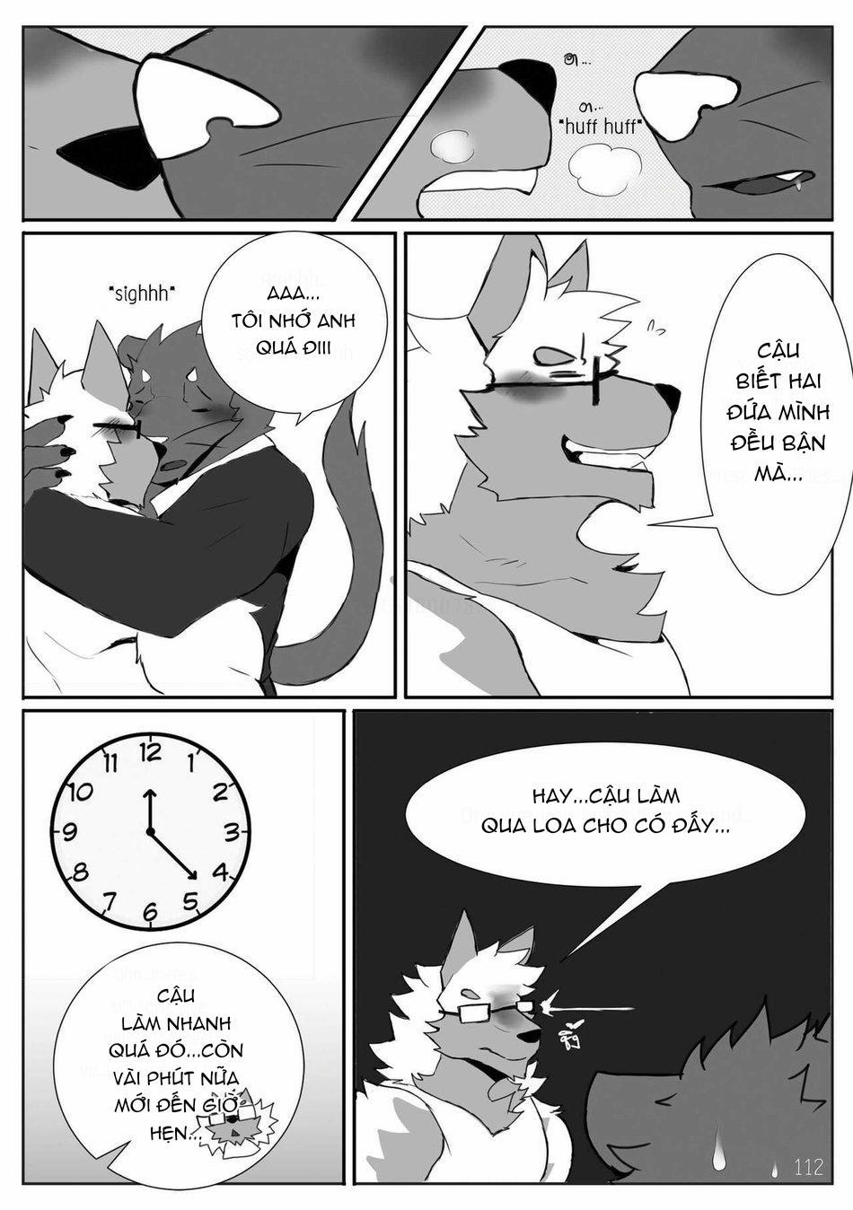 TUYỂN TẬP CU 18CM 75 END Bộ 13 trang 24