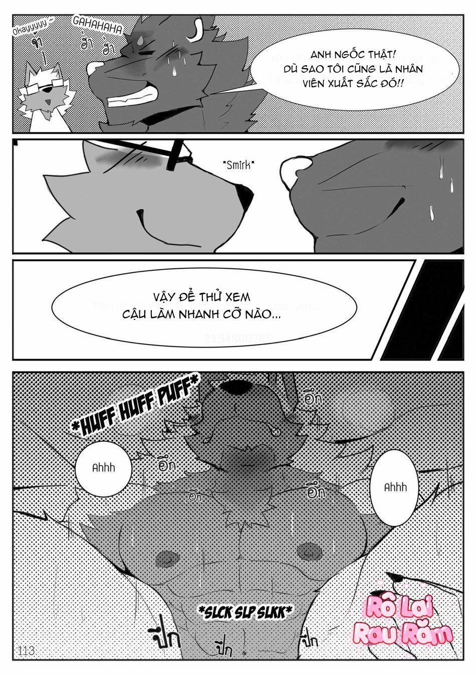 TUYỂN TẬP CU 18CM 75 END Bộ 13 trang 25