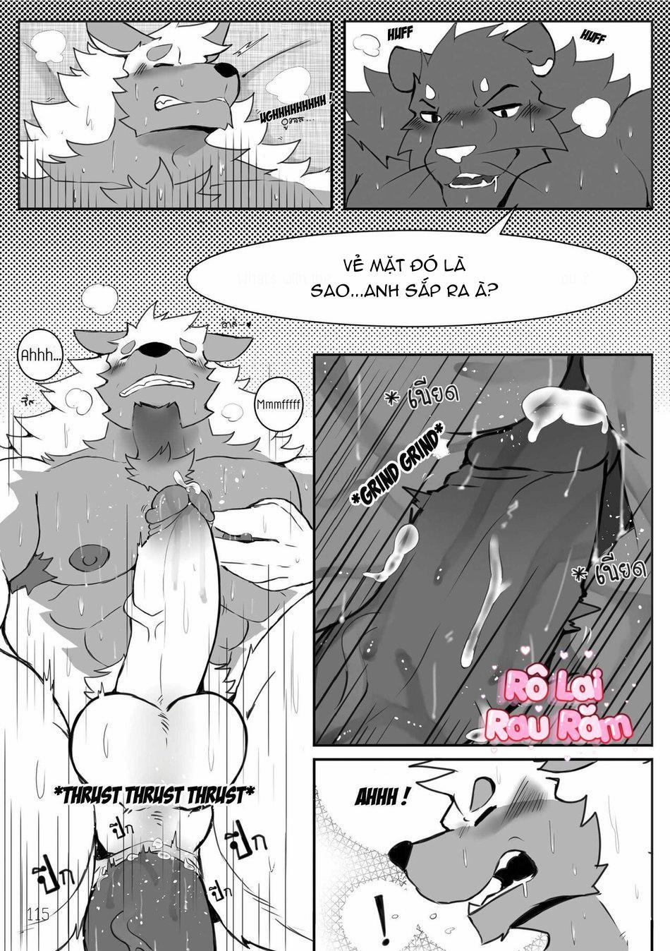 TUYỂN TẬP CU 18CM 75 END Bộ 13 trang 27