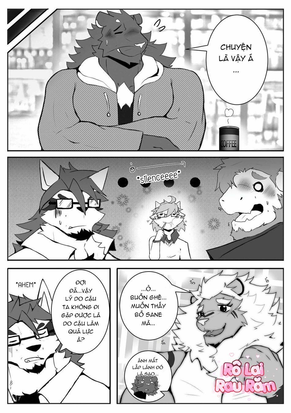 TUYỂN TẬP CU 18CM 75 END Bộ 13 trang 29