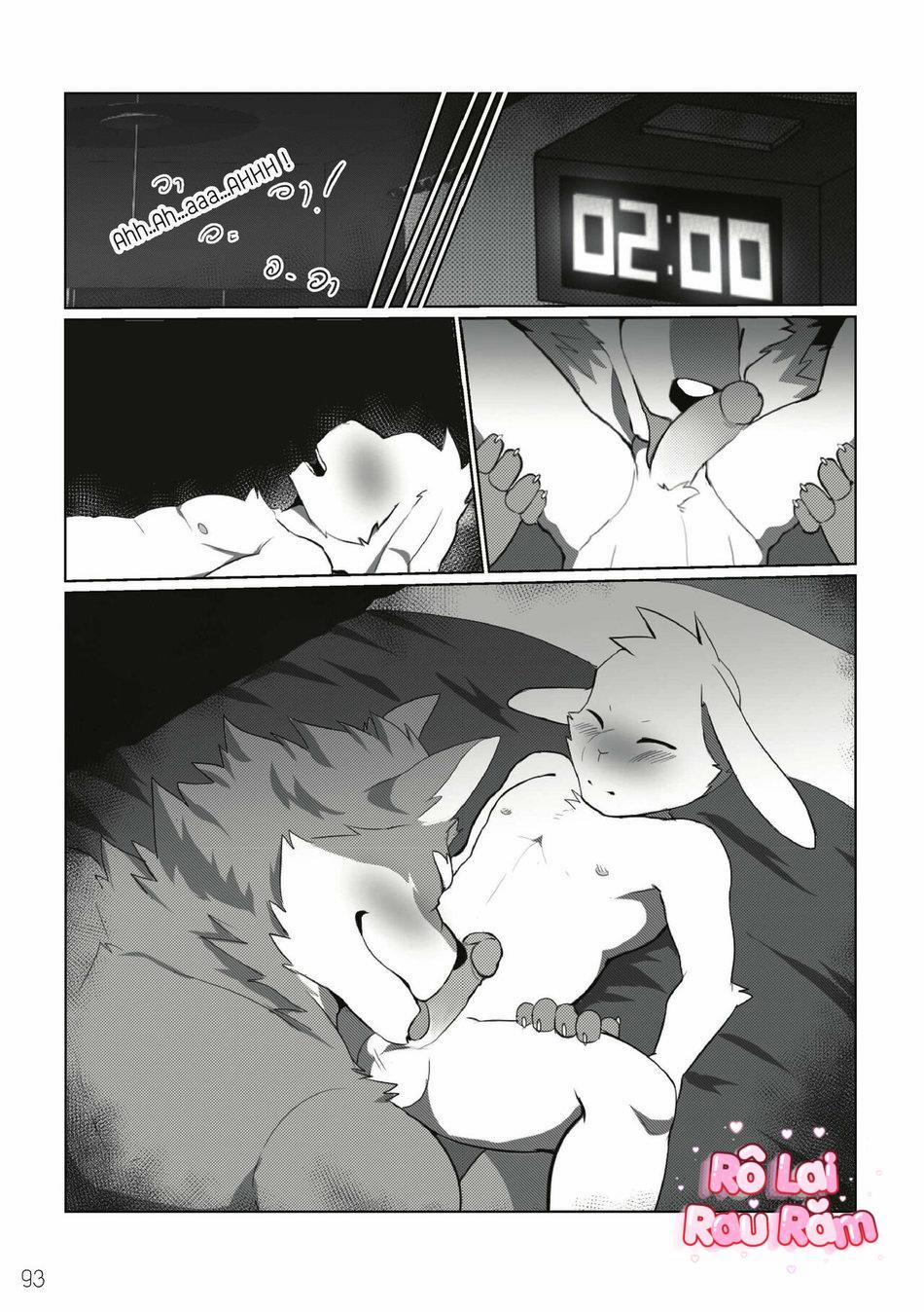 TUYỂN TẬP CU 18CM 75 END Bộ 13 trang 5