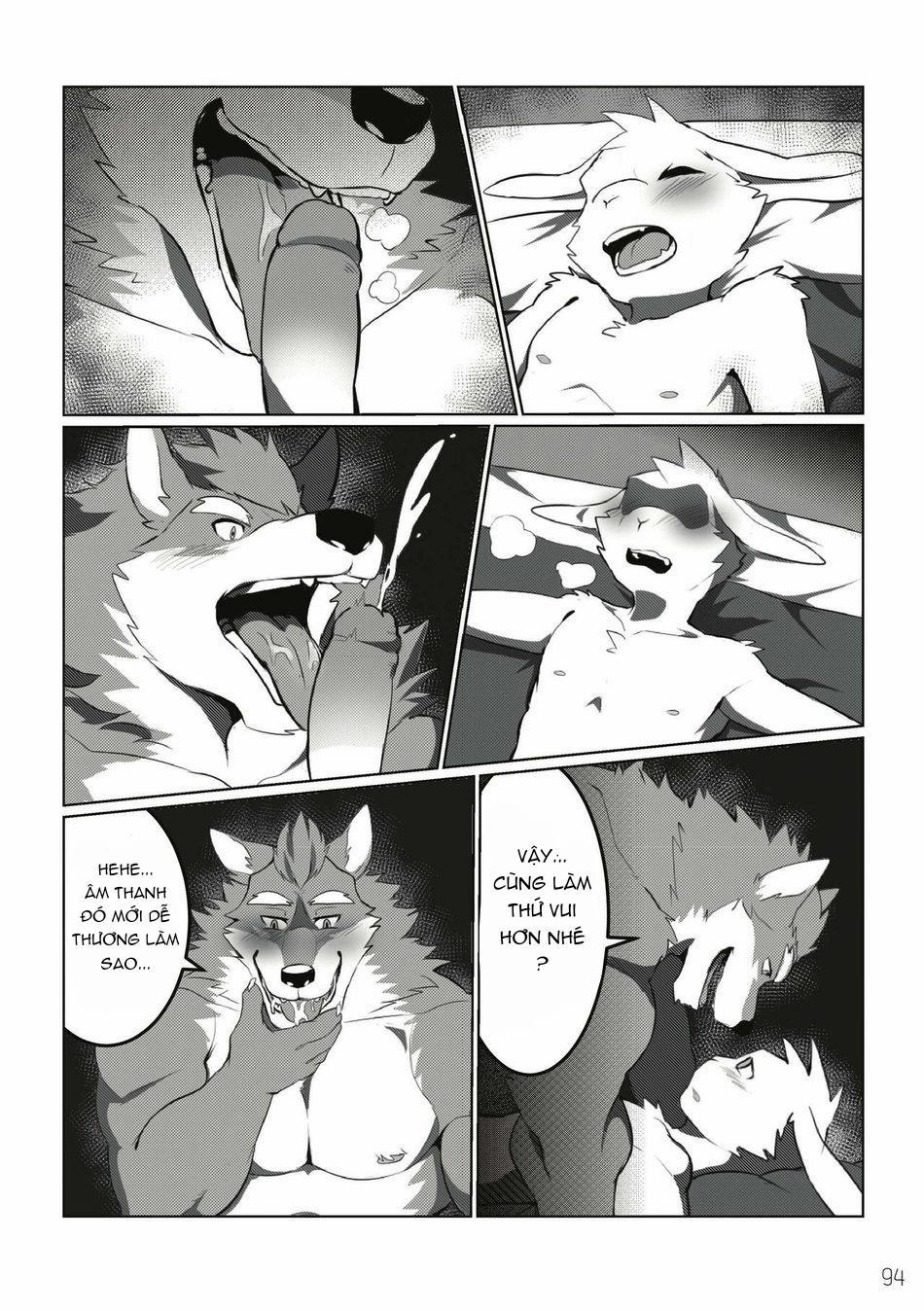 TUYỂN TẬP CU 18CM 75 END Bộ 13 trang 6