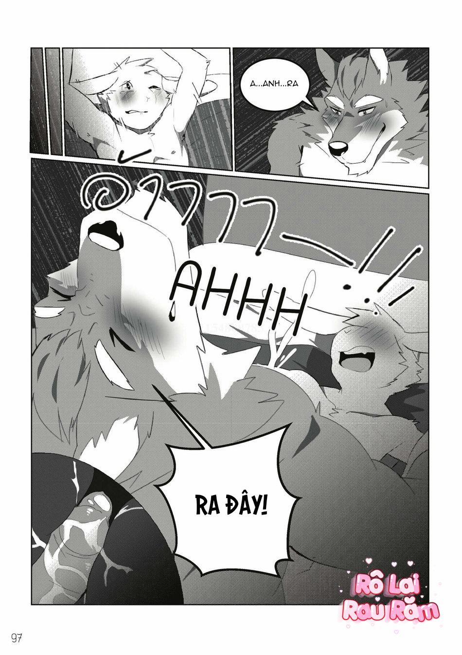 TUYỂN TẬP CU 18CM 75 END Bộ 13 trang 9