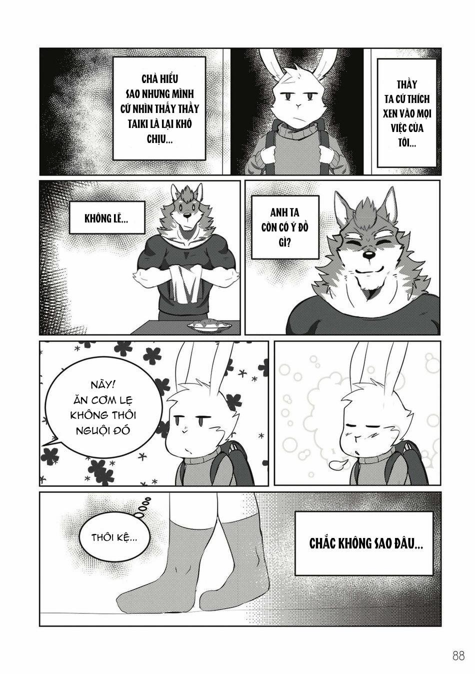 TUYỂN TẬP CU 18CM 75 trang 0