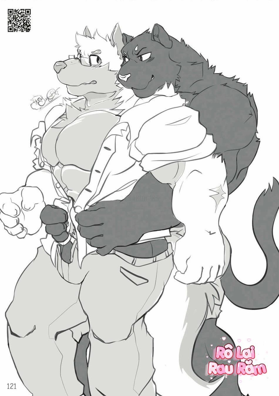 TUYỂN TẬP CU 18CM 75 trang 33