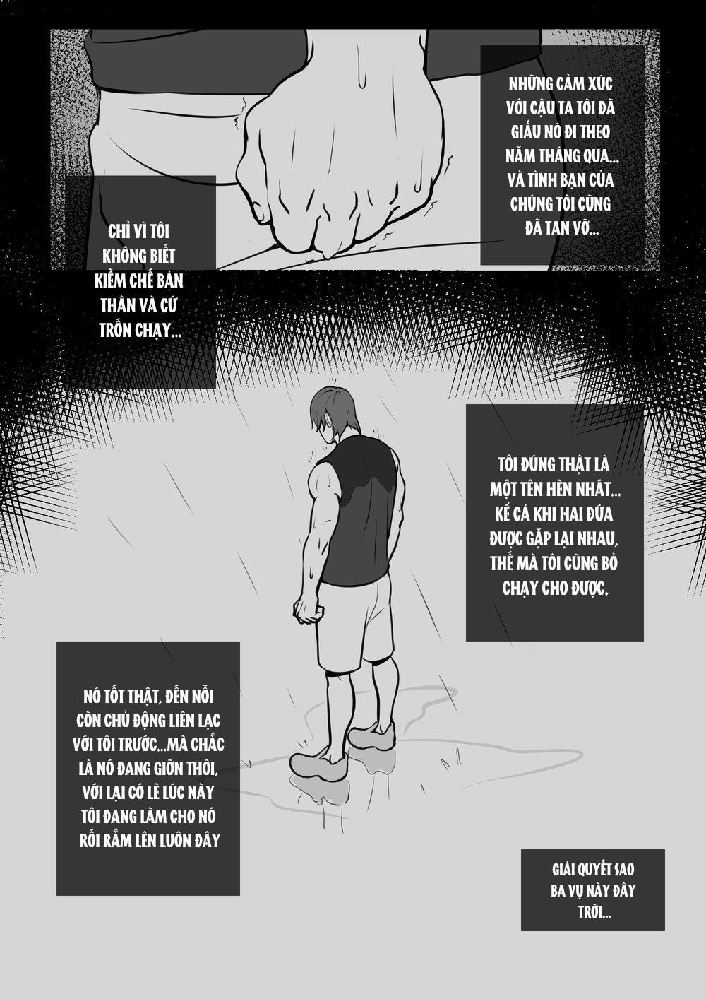 TUYỂN TẬP CU 18CM 76 trang 11