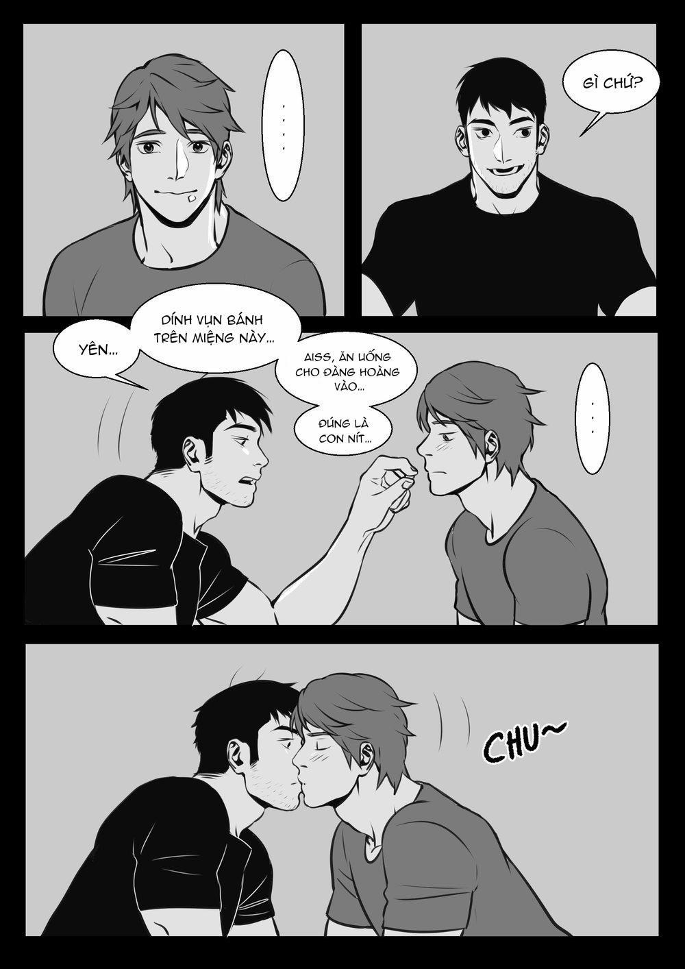 TUYỂN TẬP CU 18CM 76 trang 9