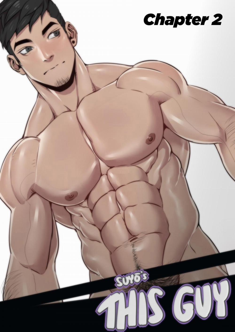 TUYỂN TẬP CU 18CM 77 trang 0