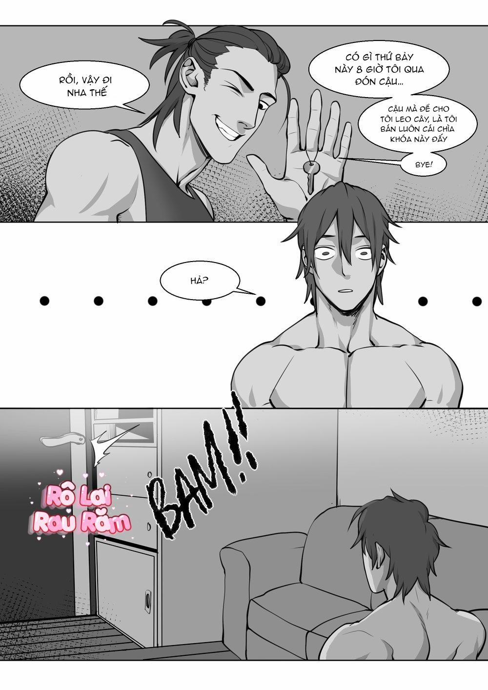 TUYỂN TẬP CU 18CM 77 trang 13