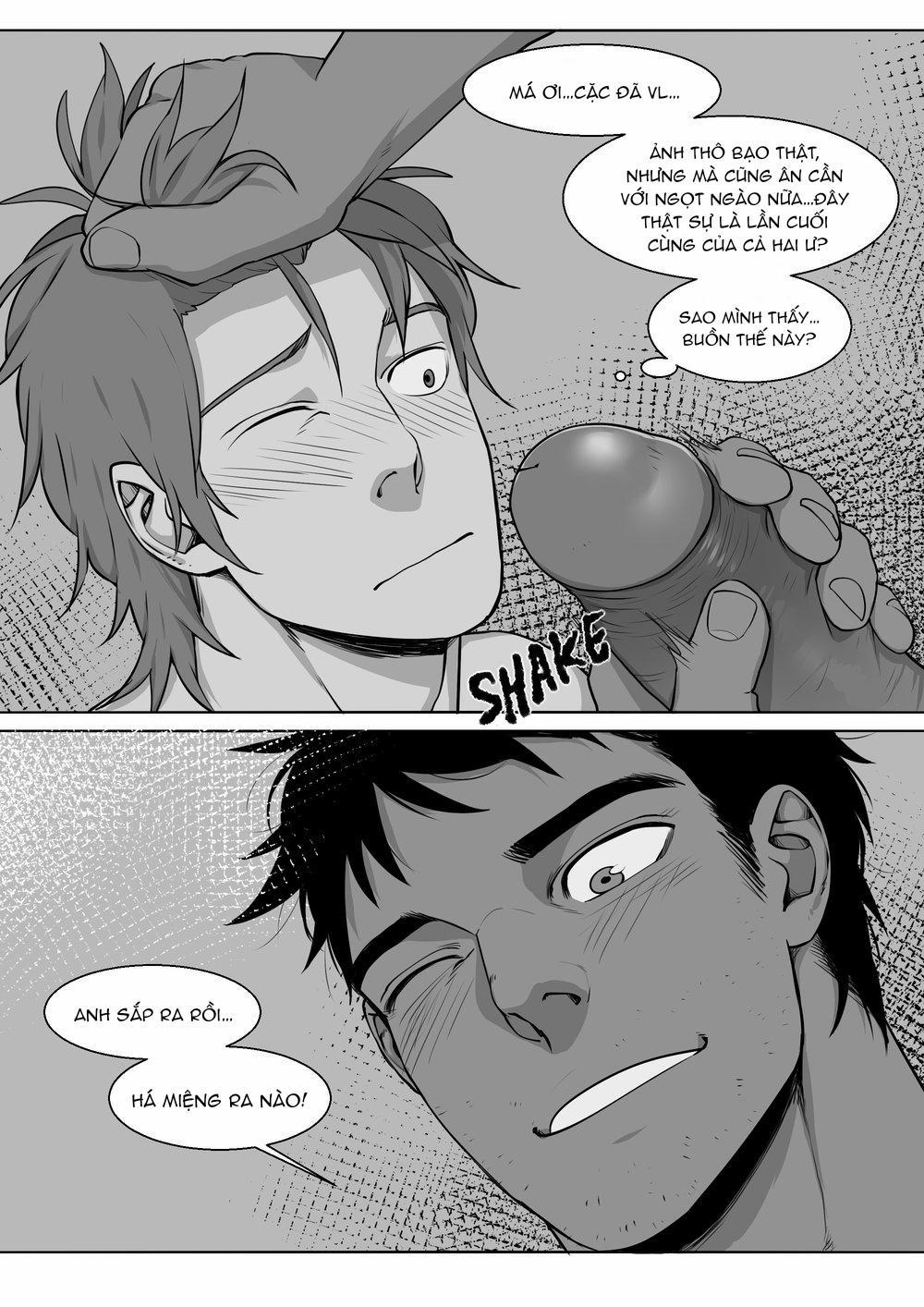 TUYỂN TẬP CU 18CM 77 trang 36