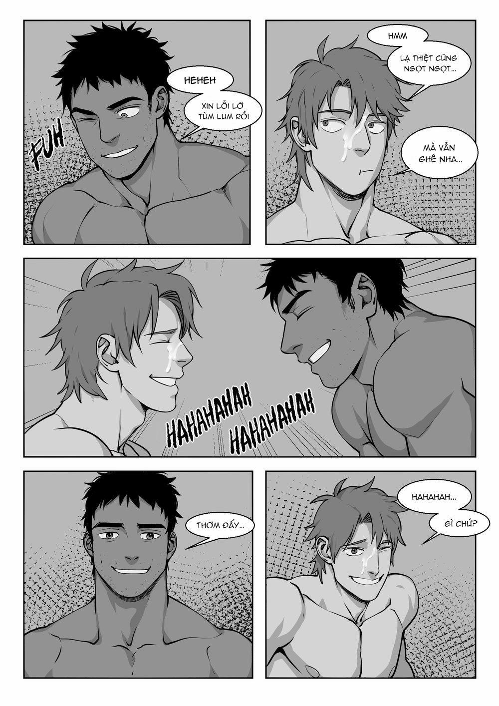 TUYỂN TẬP CU 18CM 77 trang 38