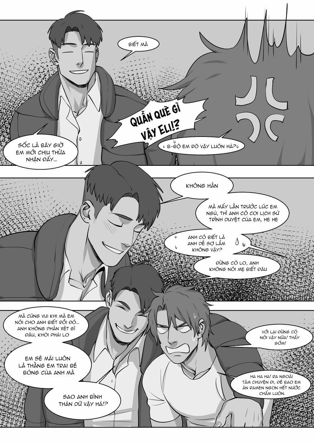 TUYỂN TẬP CU 18CM 77 trang 43