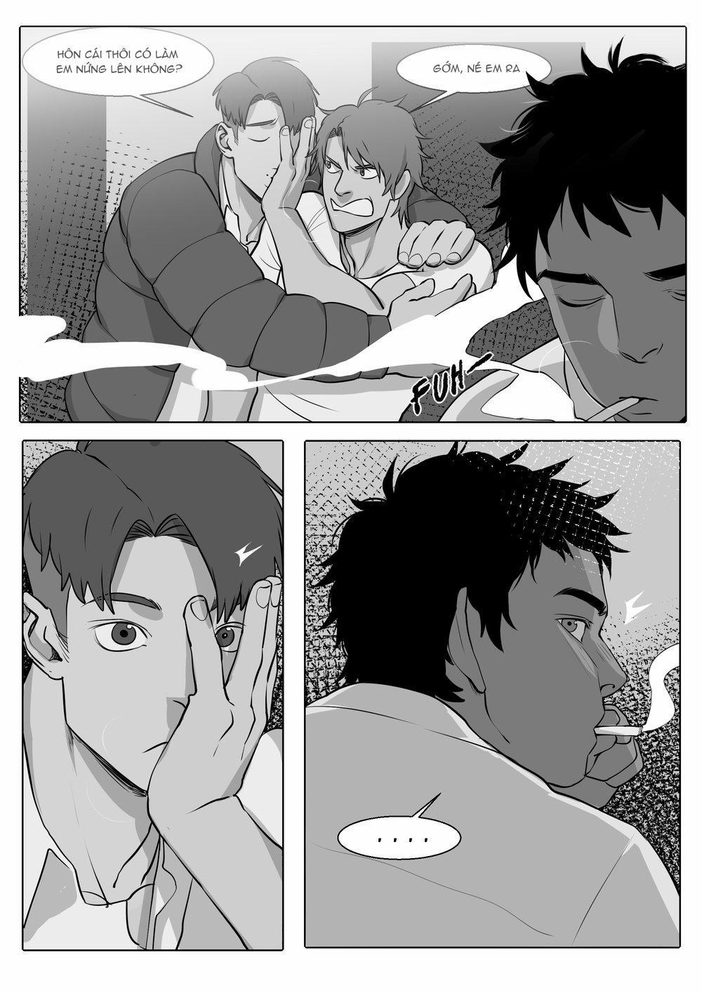 TUYỂN TẬP CU 18CM 77 trang 44