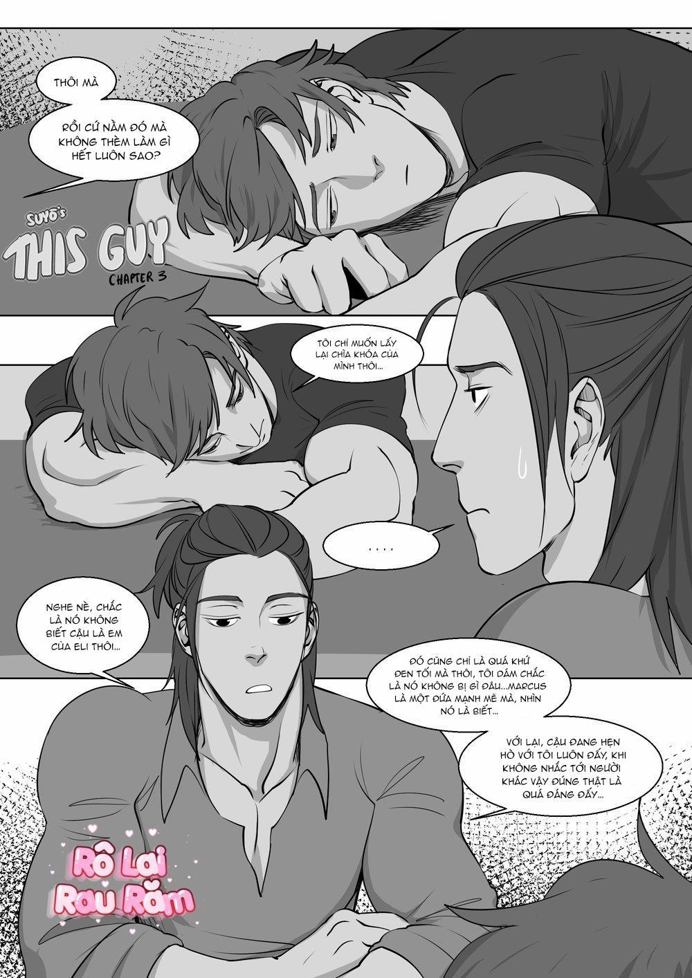 TUYỂN TẬP CU 18CM 78 trang 1