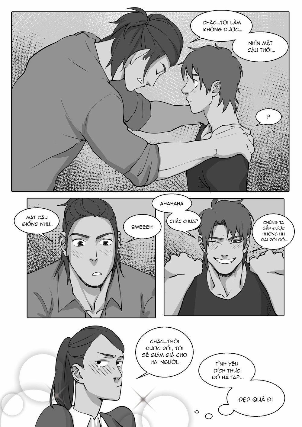 TUYỂN TẬP CU 18CM 78 trang 11