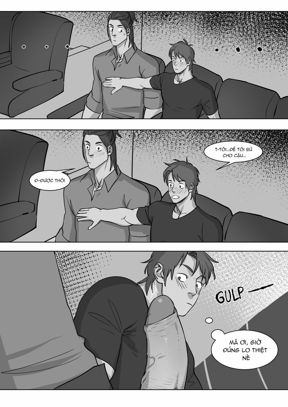 TUYỂN TẬP CU 18CM 78 trang 23