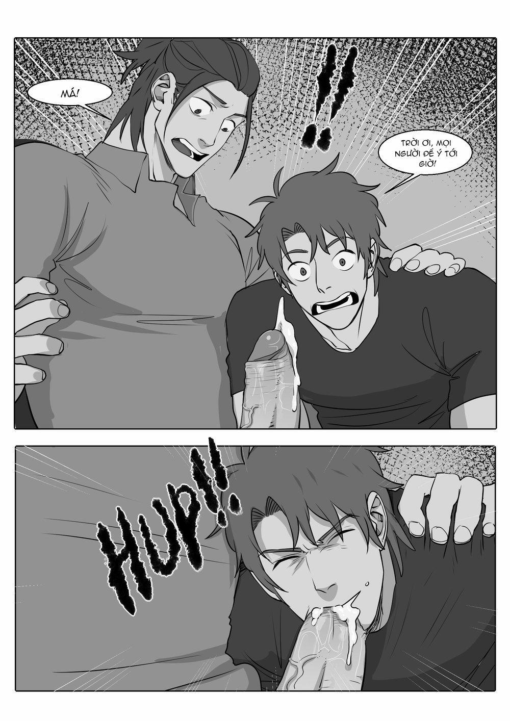 TUYỂN TẬP CU 18CM 78 trang 27