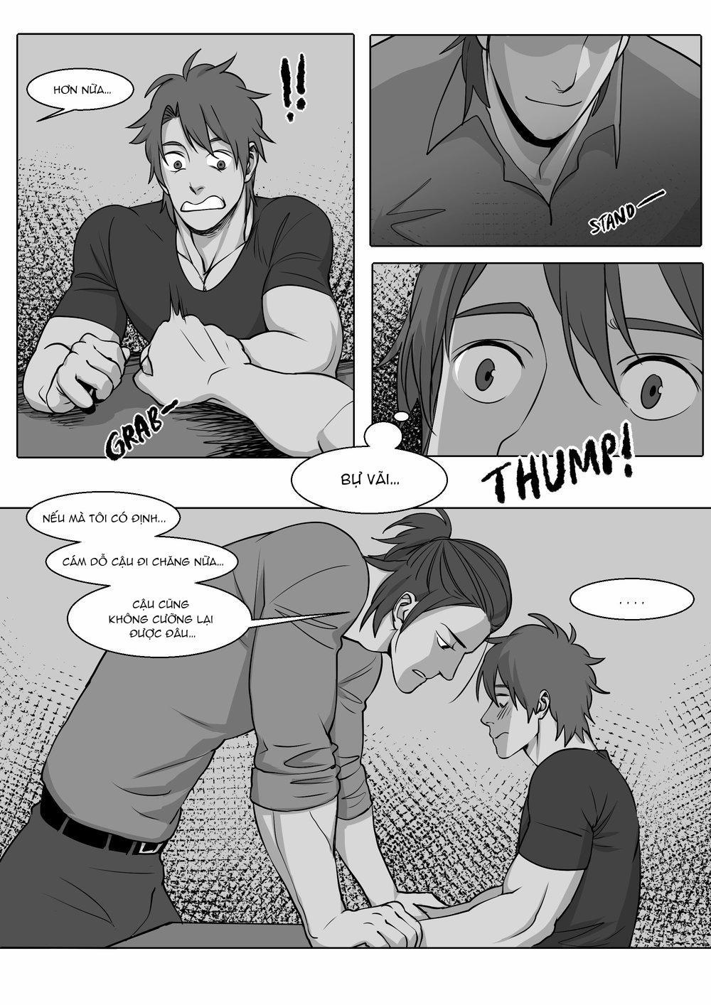 TUYỂN TẬP CU 18CM 78 trang 3