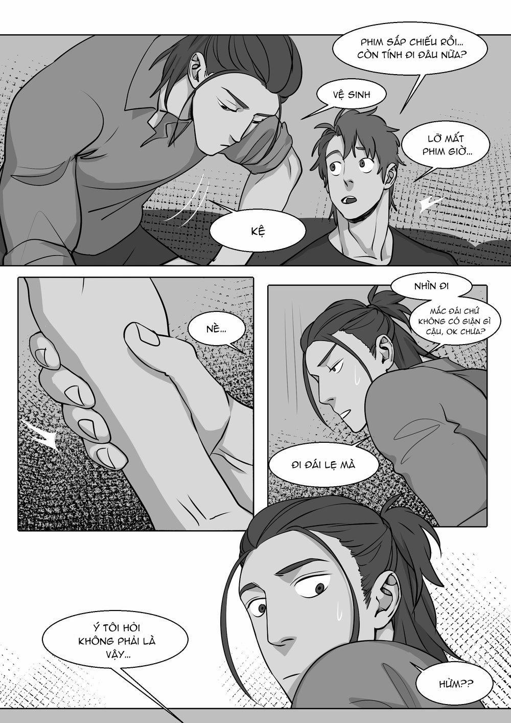 TUYỂN TẬP CU 18CM 78 trang 35