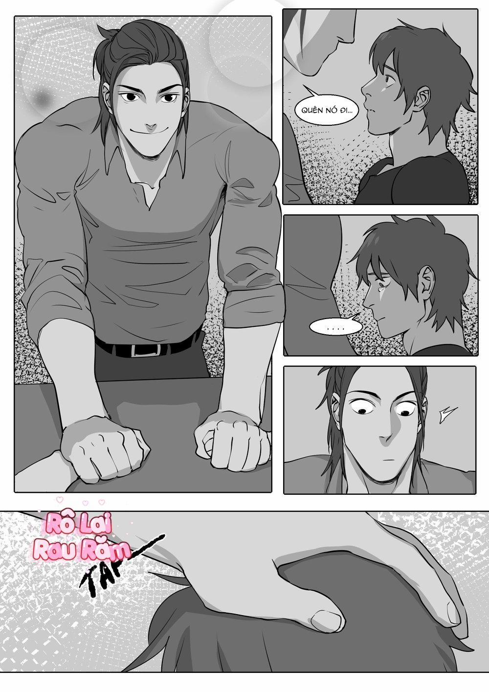 TUYỂN TẬP CU 18CM 78 trang 5