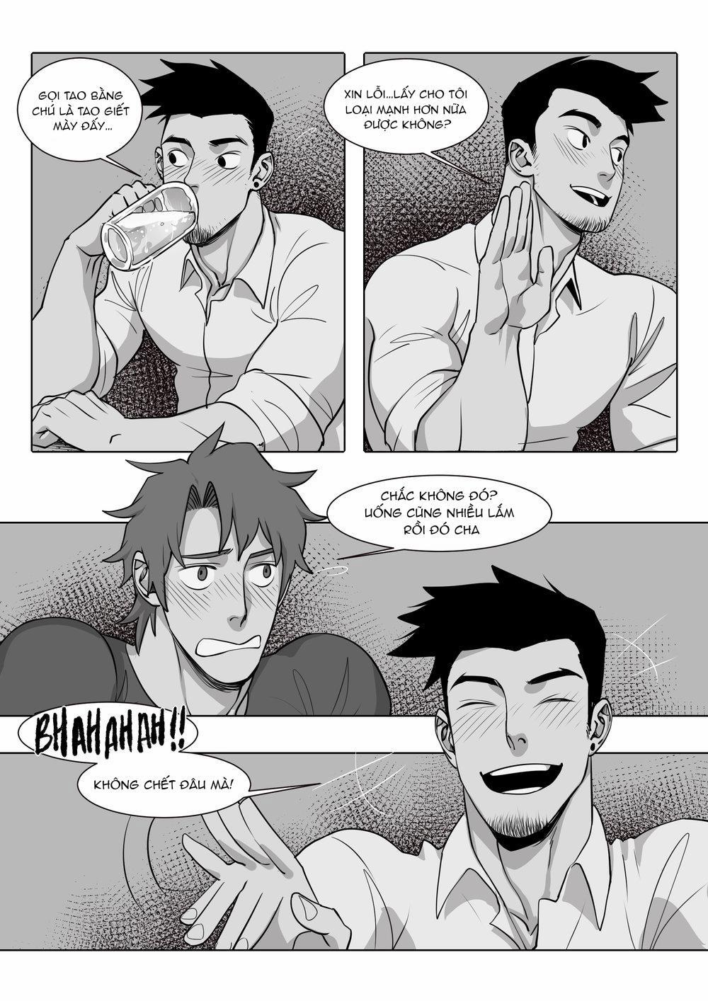 TUYỂN TẬP CU 18CM 79 trang 11