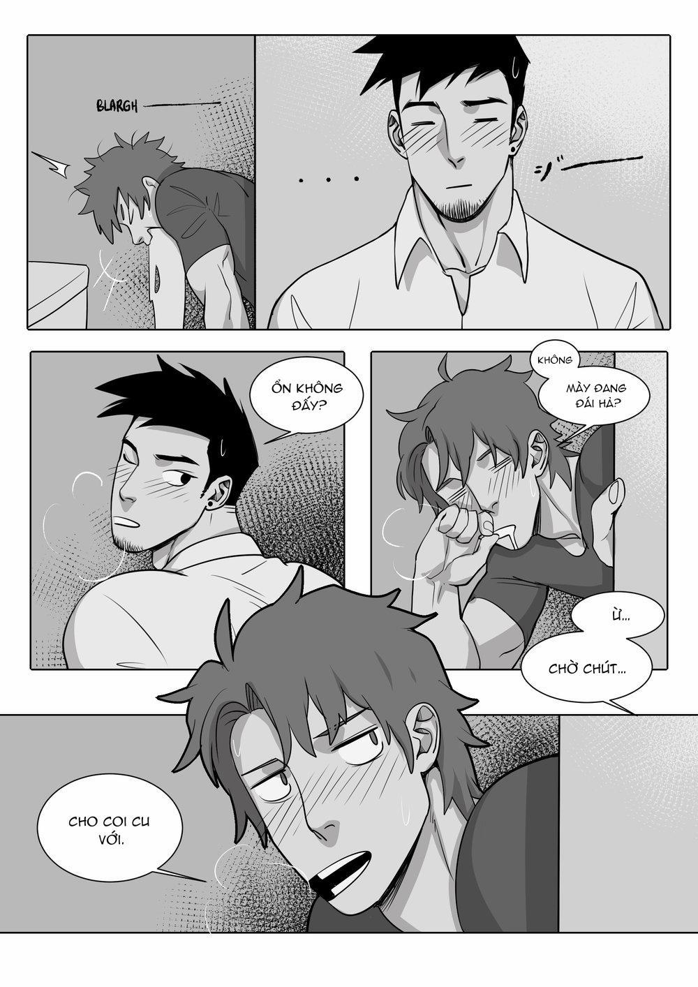 TUYỂN TẬP CU 18CM 79 trang 12