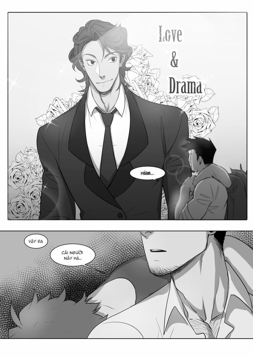 TUYỂN TẬP CU 18CM 79 trang 16