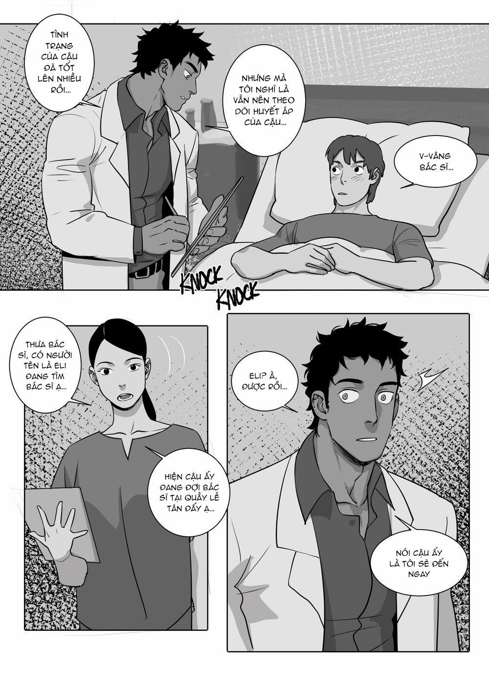 TUYỂN TẬP CU 18CM 79 trang 26