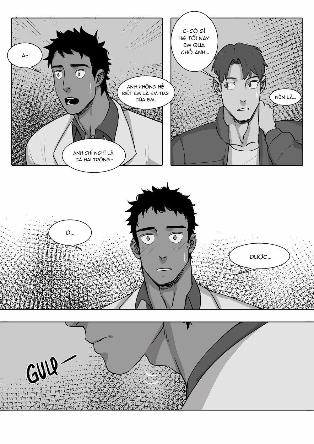 TUYỂN TẬP CU 18CM 79 trang 28