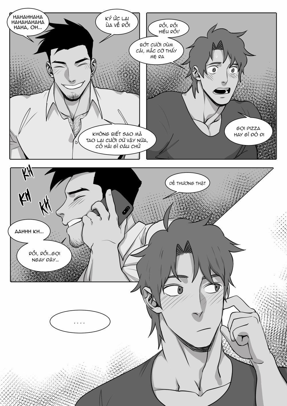 TUYỂN TẬP CU 18CM 79 trang 3