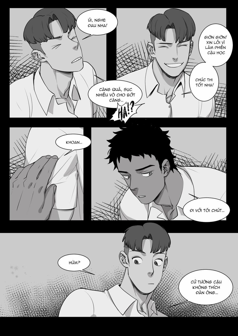 TUYỂN TẬP CU 18CM 79 trang 35