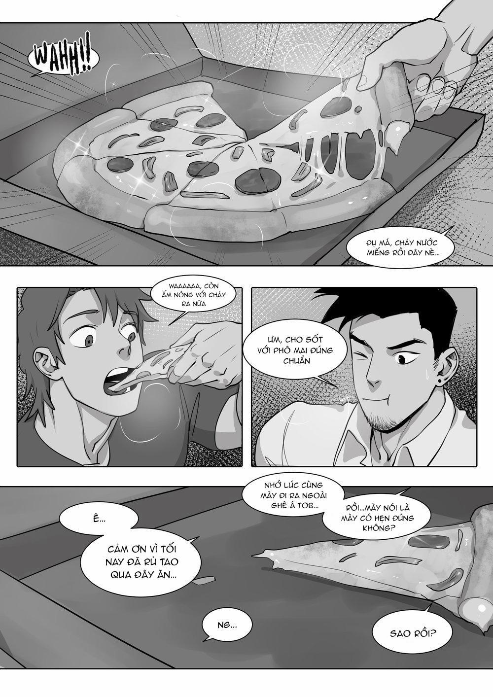 TUYỂN TẬP CU 18CM 79 trang 4