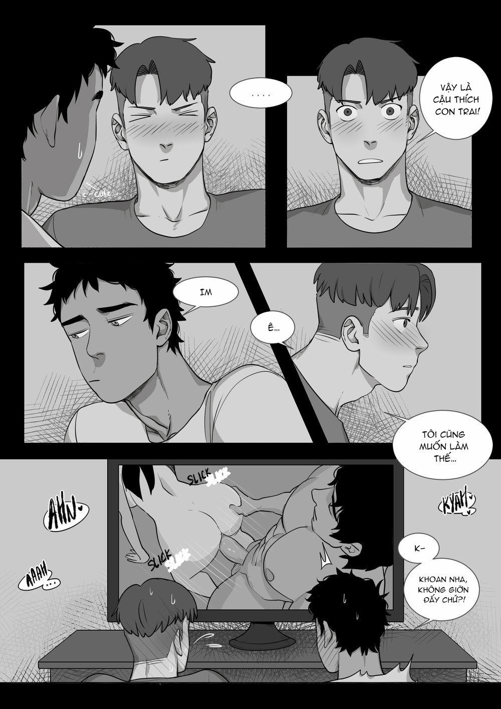 TUYỂN TẬP CU 18CM 79 trang 44