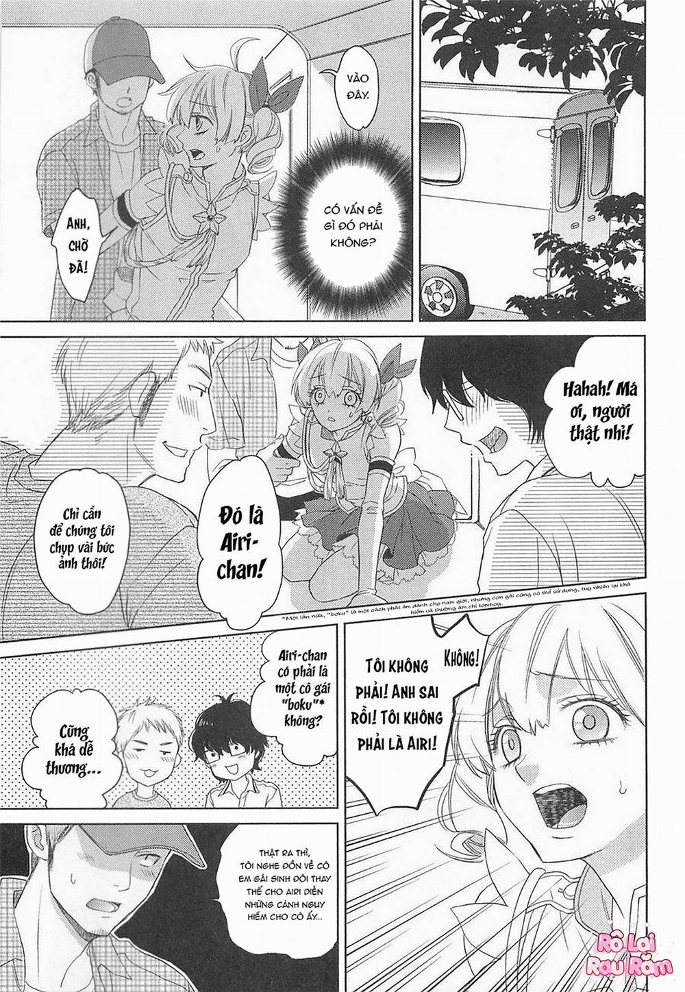 TUYỂN TẬP CU 18CM 8 trang 6