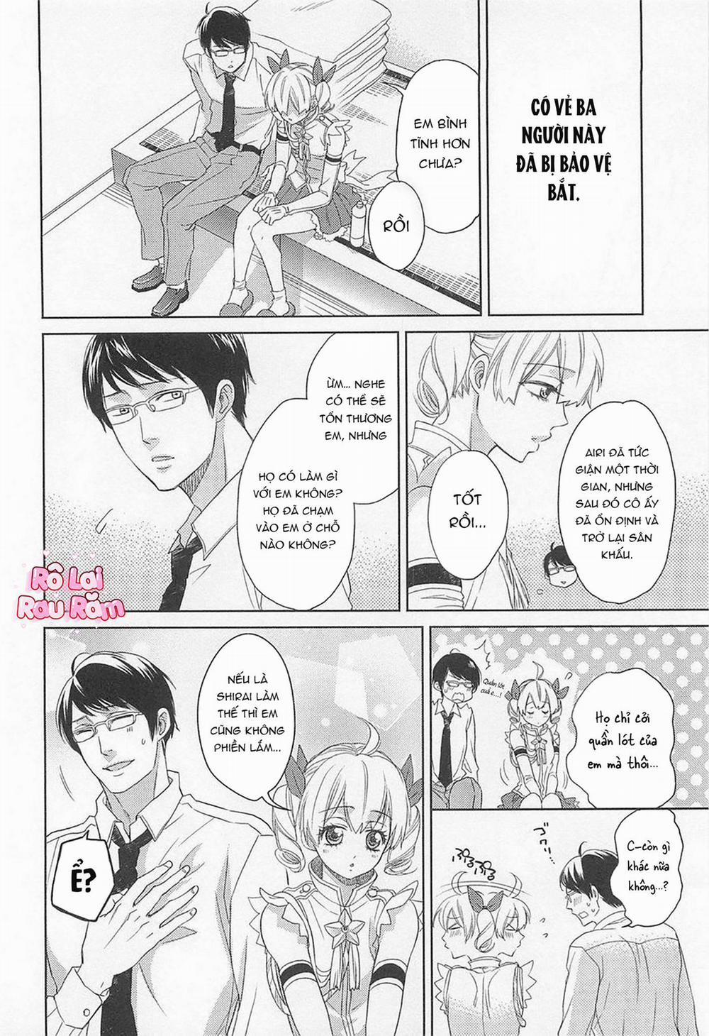 TUYỂN TẬP CU 18CM 8 trang 9