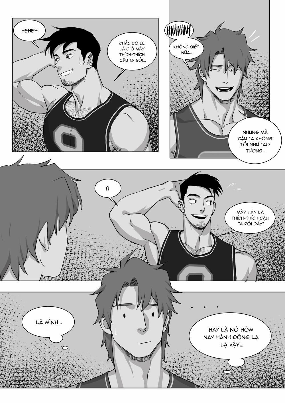 TUYỂN TẬP CU 18CM 80 trang 19