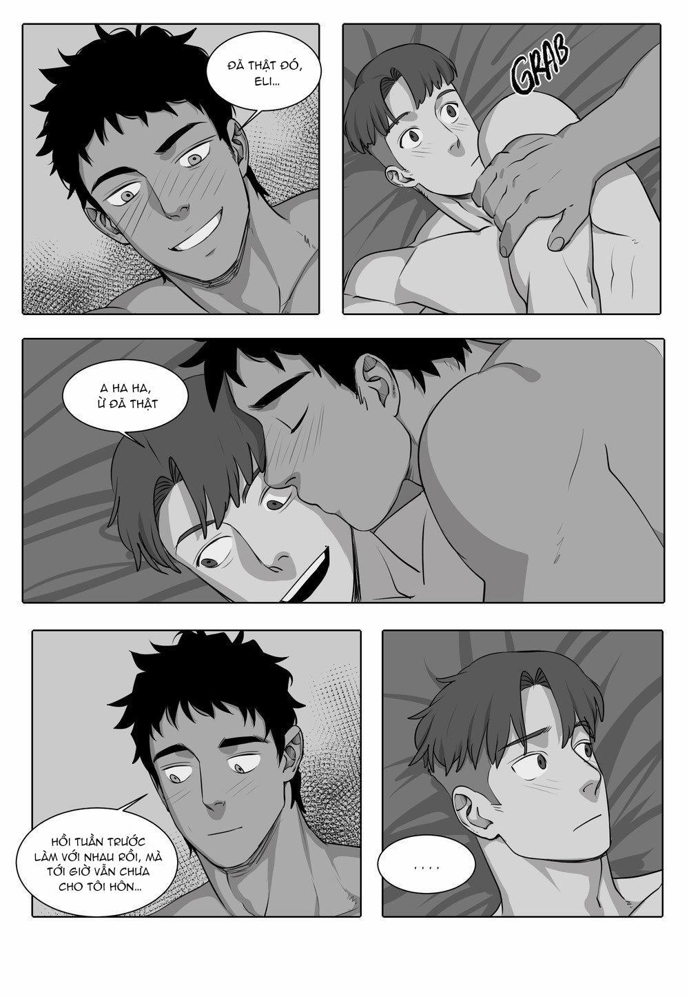 TUYỂN TẬP CU 18CM 80 trang 2