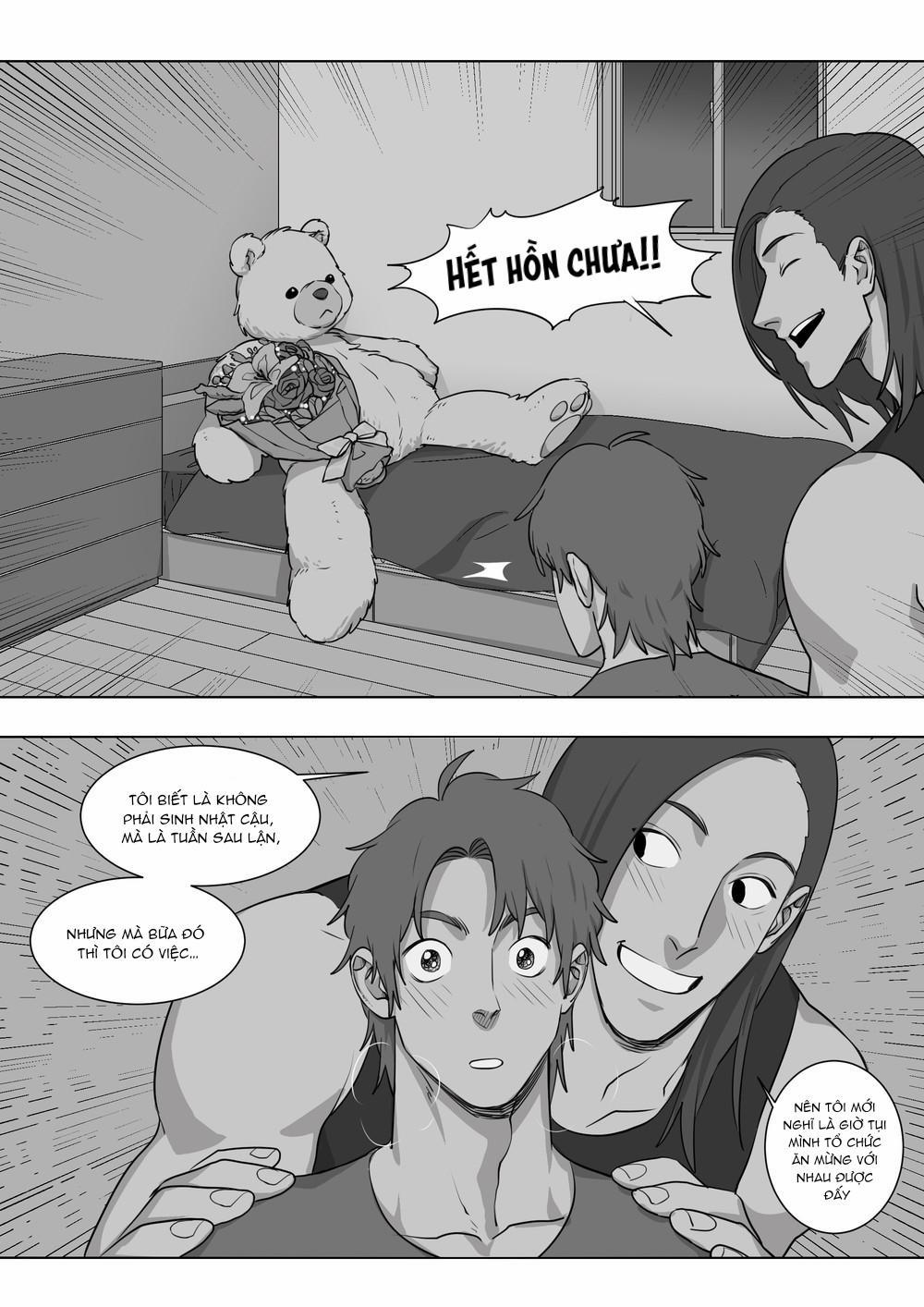 TUYỂN TẬP CU 18CM 80 trang 30