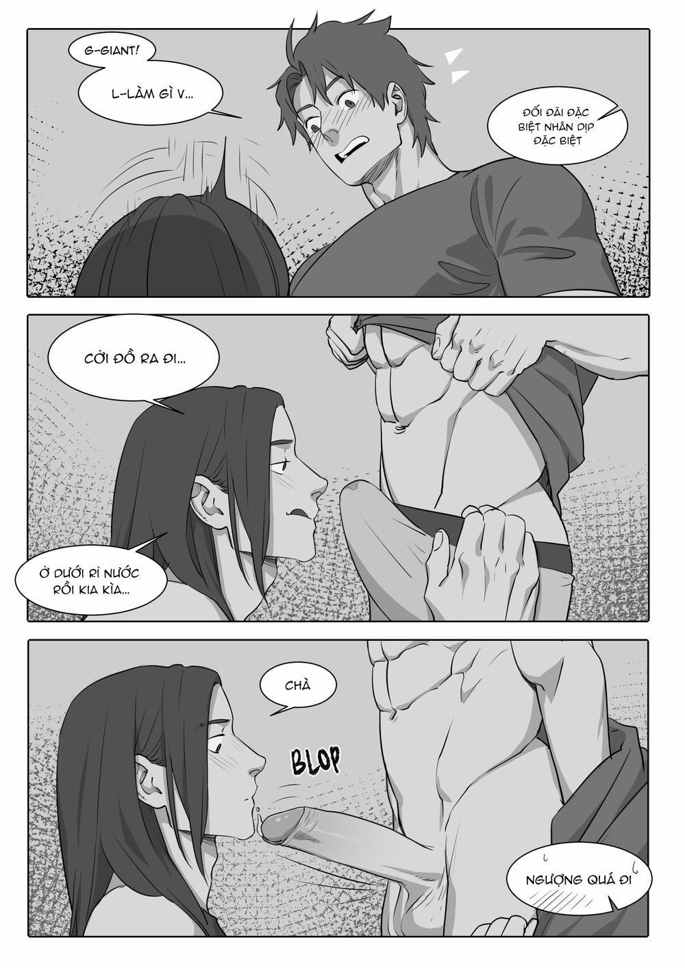 TUYỂN TẬP CU 18CM 80 trang 35