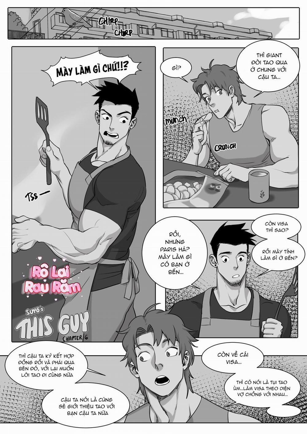 TUYỂN TẬP CU 18CM 81 trang 1