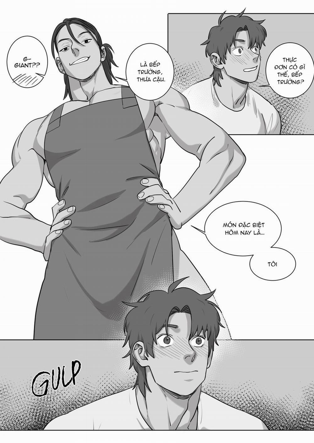 TUYỂN TẬP CU 18CM 81 trang 16